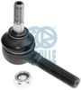 RUVILLE 915404 Tie Rod End